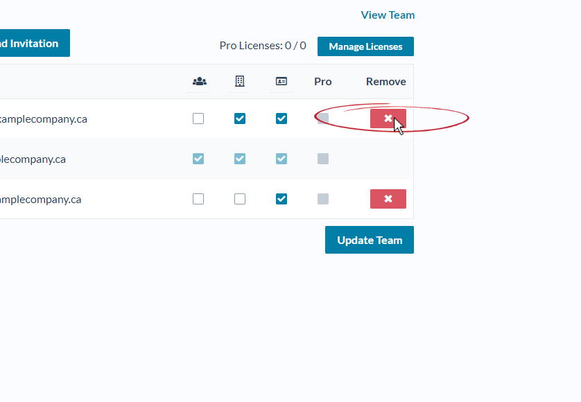 edit_team_page_-_remove_highlighted_with_red_circle_and_mouse_cursor.PNG