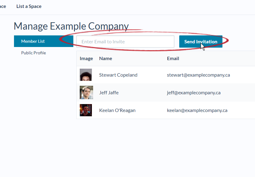 edit_team_page_-_invite_highlighted_with_red_circle_and_mouse_cursor.PNG