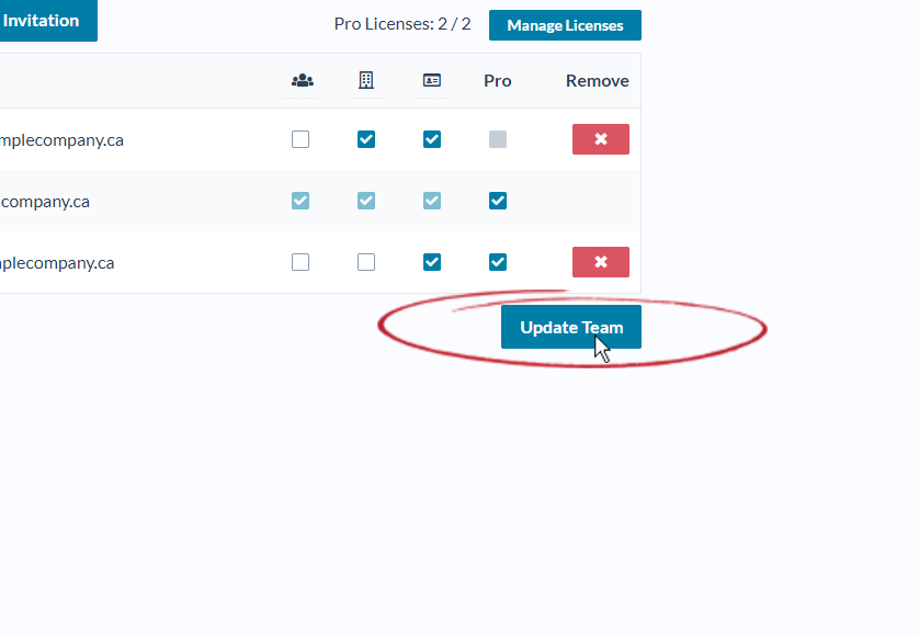 edit_team_page_-_Update_Team_highlighted_with_red_circle_and_mouse_cursor.PNG