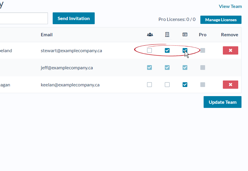 edit_team_page_-_permissions_highlighted_with_red_circle_and_mouse_cursor.PNG