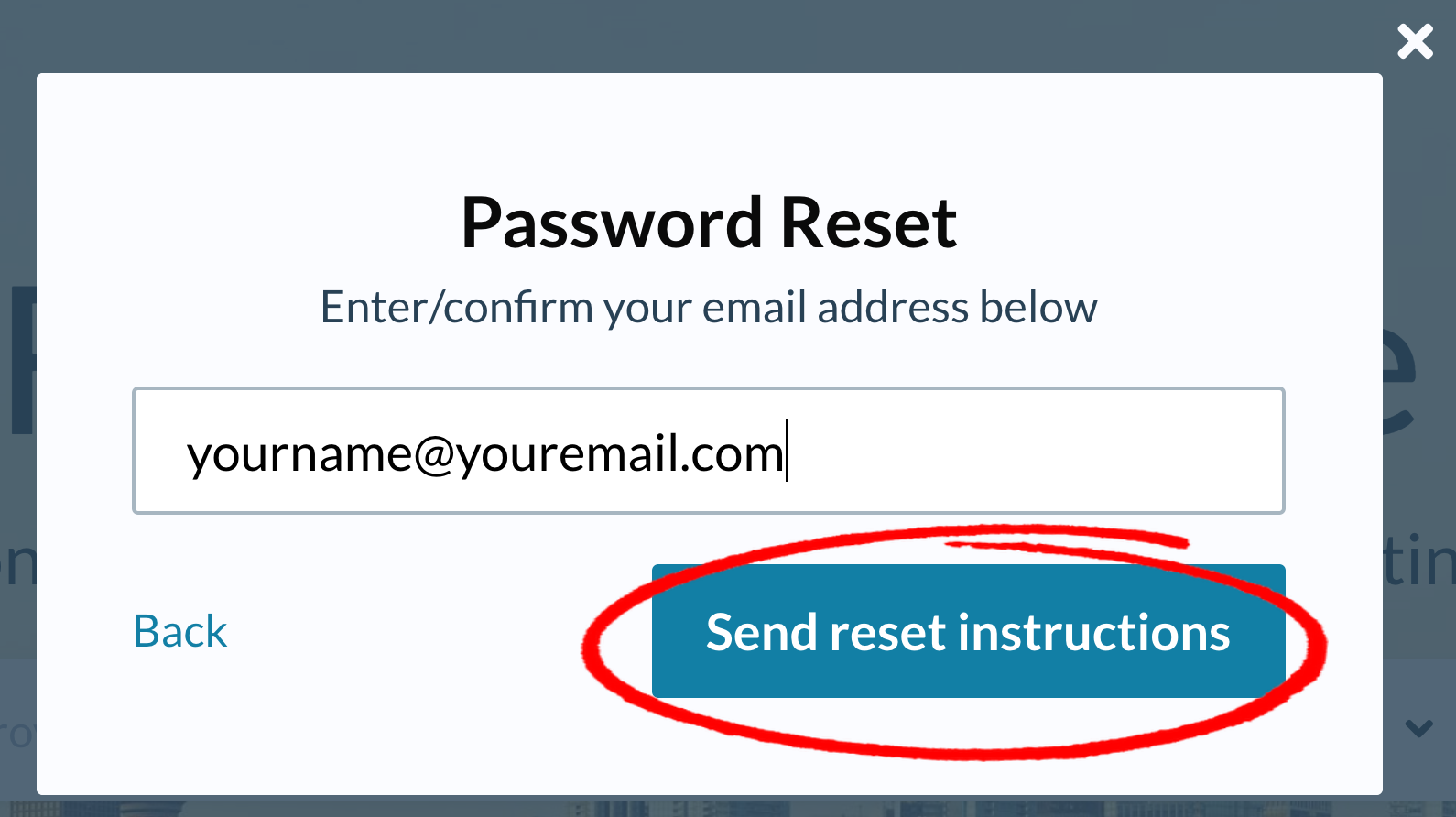 Reset_password.png